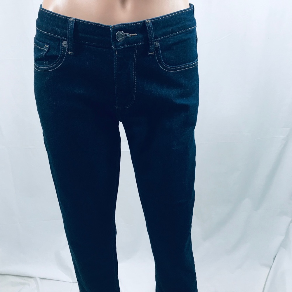 Banana Republic jeans